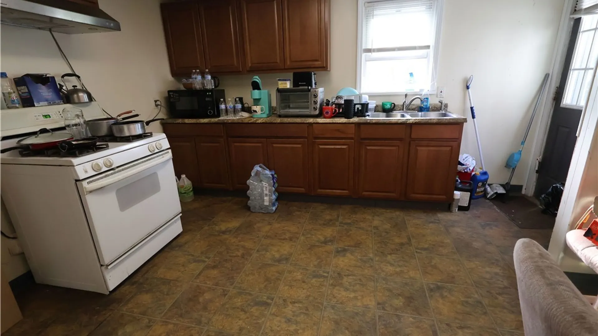 Property at 2092 Spruce Street, North Collins, NY 14111 10