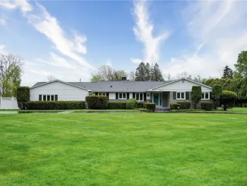 Property at 3900 Lake Road, Clarkson, NY 14420
