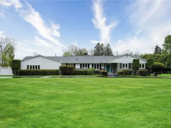Property at 3900 Lake Road, Clarkson, NY 14420