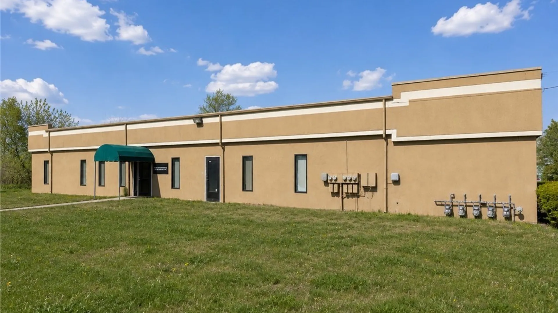 Property at 2200 Foote Avenue Extension, Kiantone, NY 14701 2