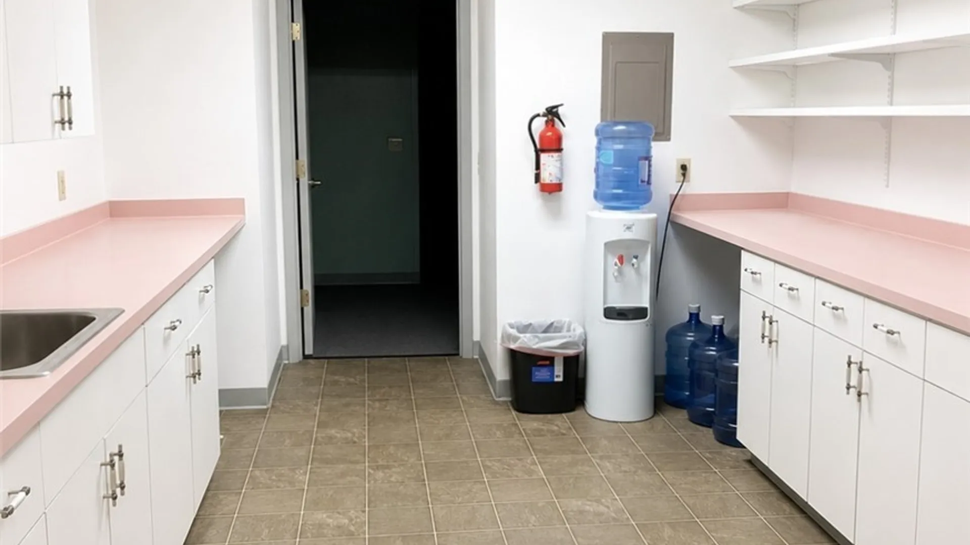 Property at 2200 Foote Avenue Extension, Kiantone, NY 14701 4