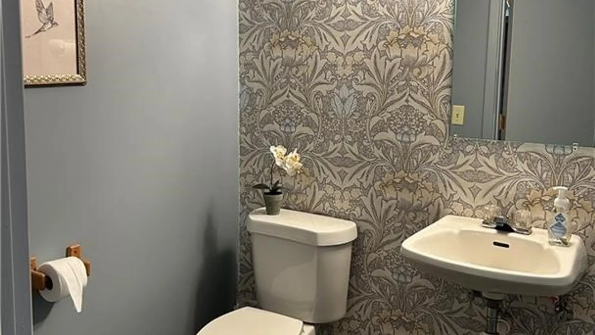 Property at 2200 Foote Avenue Extension, Kiantone, NY 14701 5