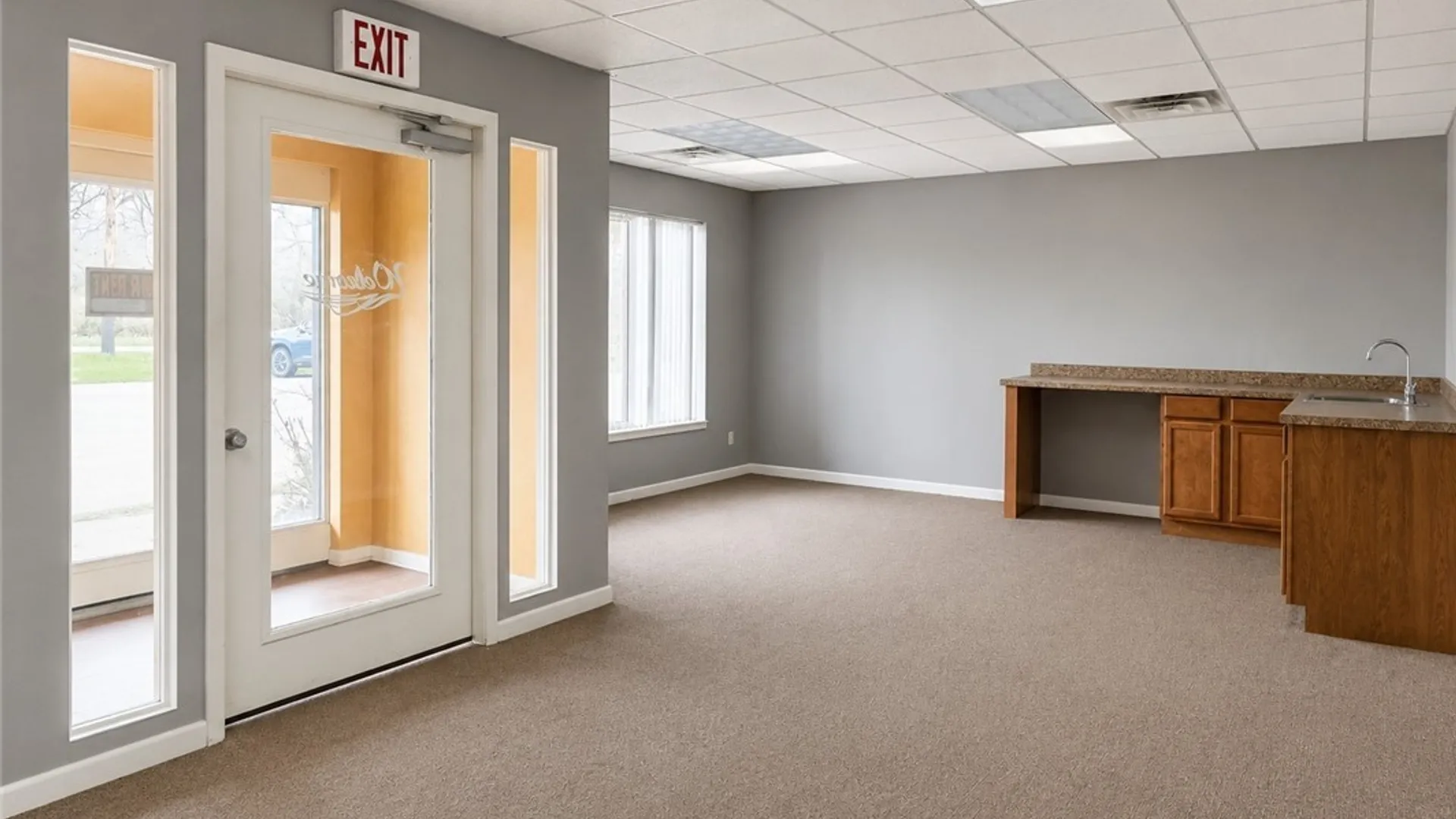 Property at 2200 Foote Avenue Extension, Kiantone, NY 14701 6