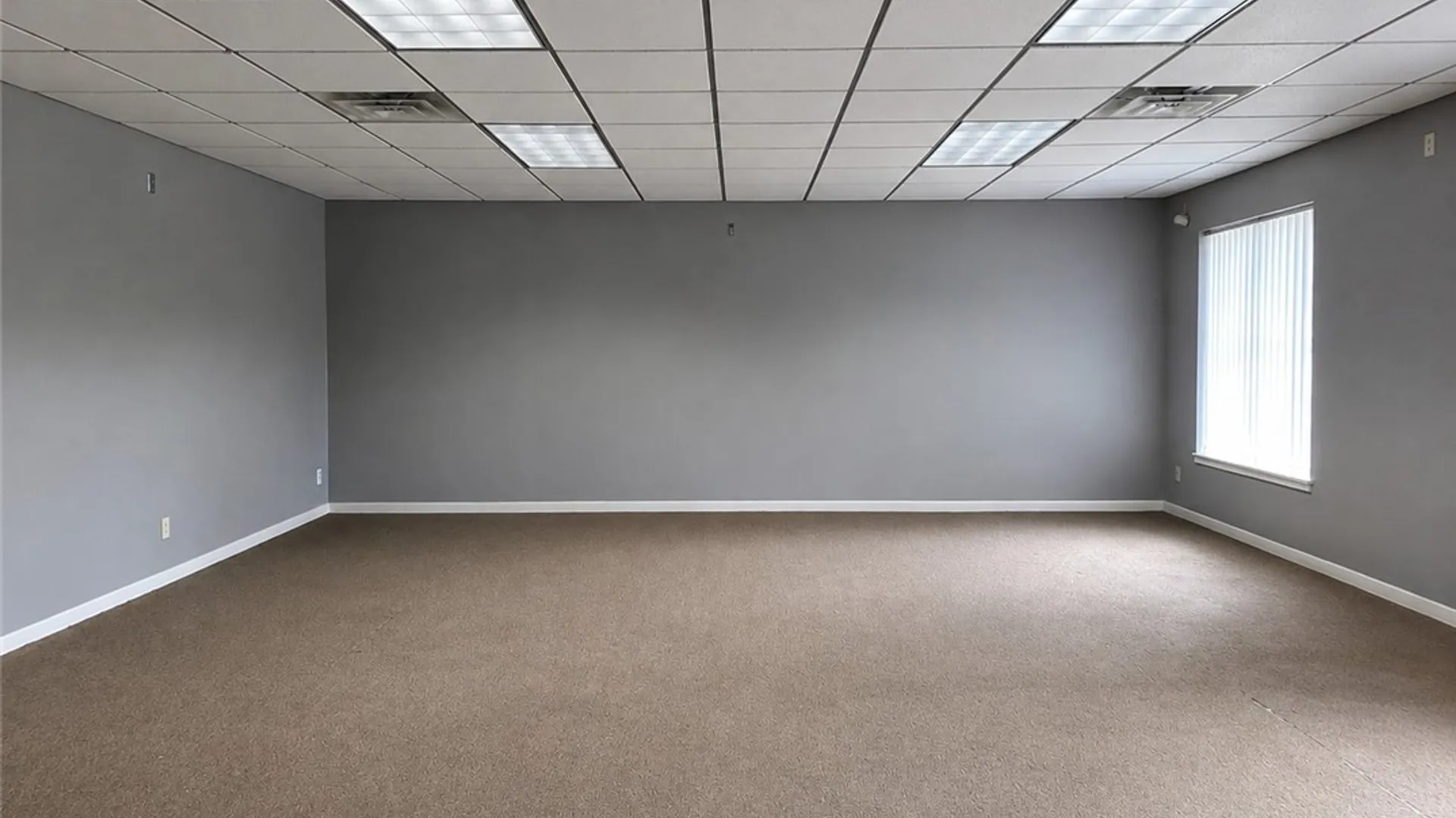 Property at 2200 Foote Avenue Extension, Kiantone, NY 14701 7