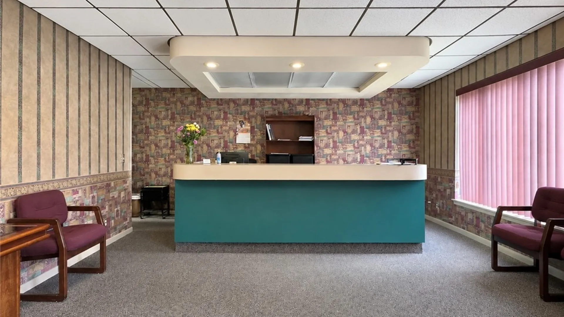 Property at 2200 Foote Avenue Extension, Kiantone, NY 14701 10