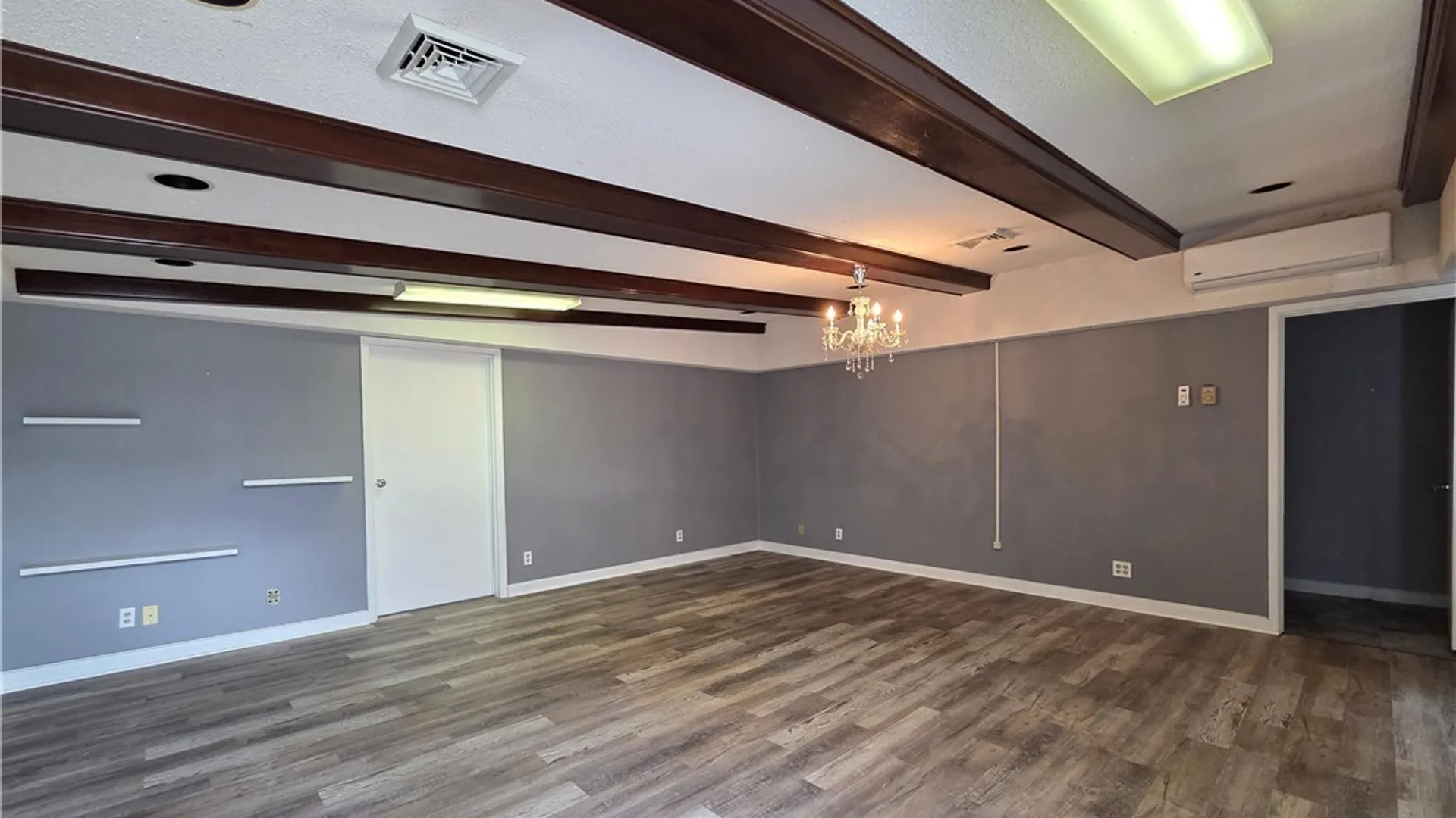Property at 2200 Foote Avenue Extension, Kiantone, NY 14701 15