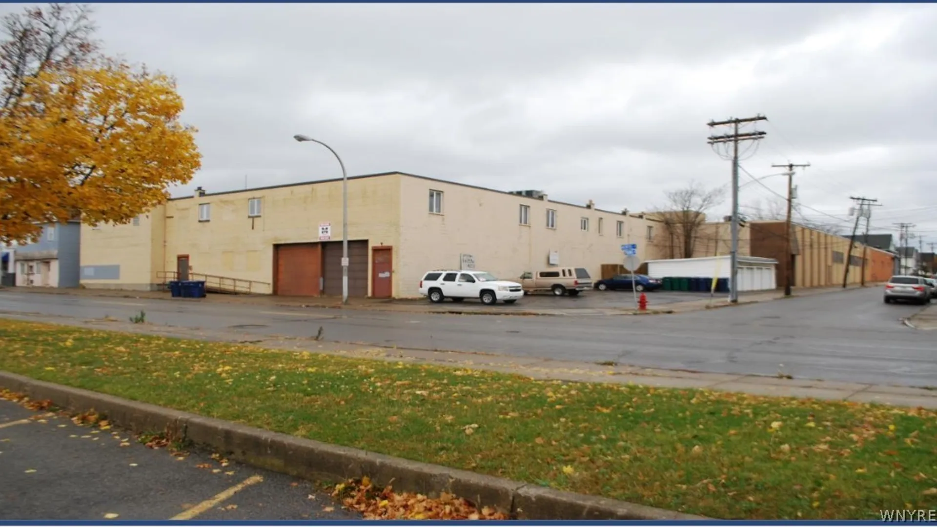 Property at 714-718 Hertel Avenue, Buffalo, NY 14207 3