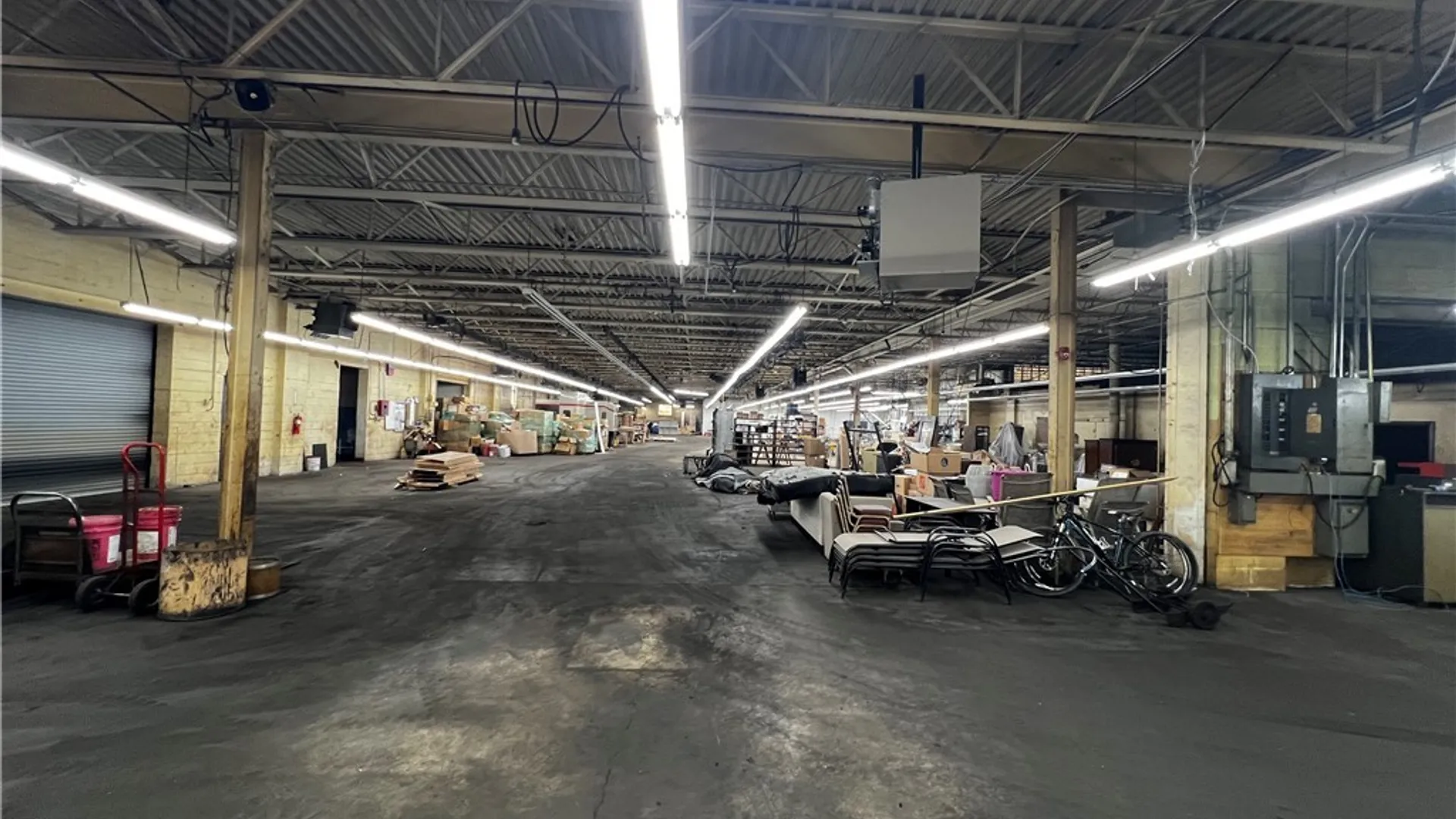 Property at 714-718 Hertel Avenue, Buffalo, NY 14207 7