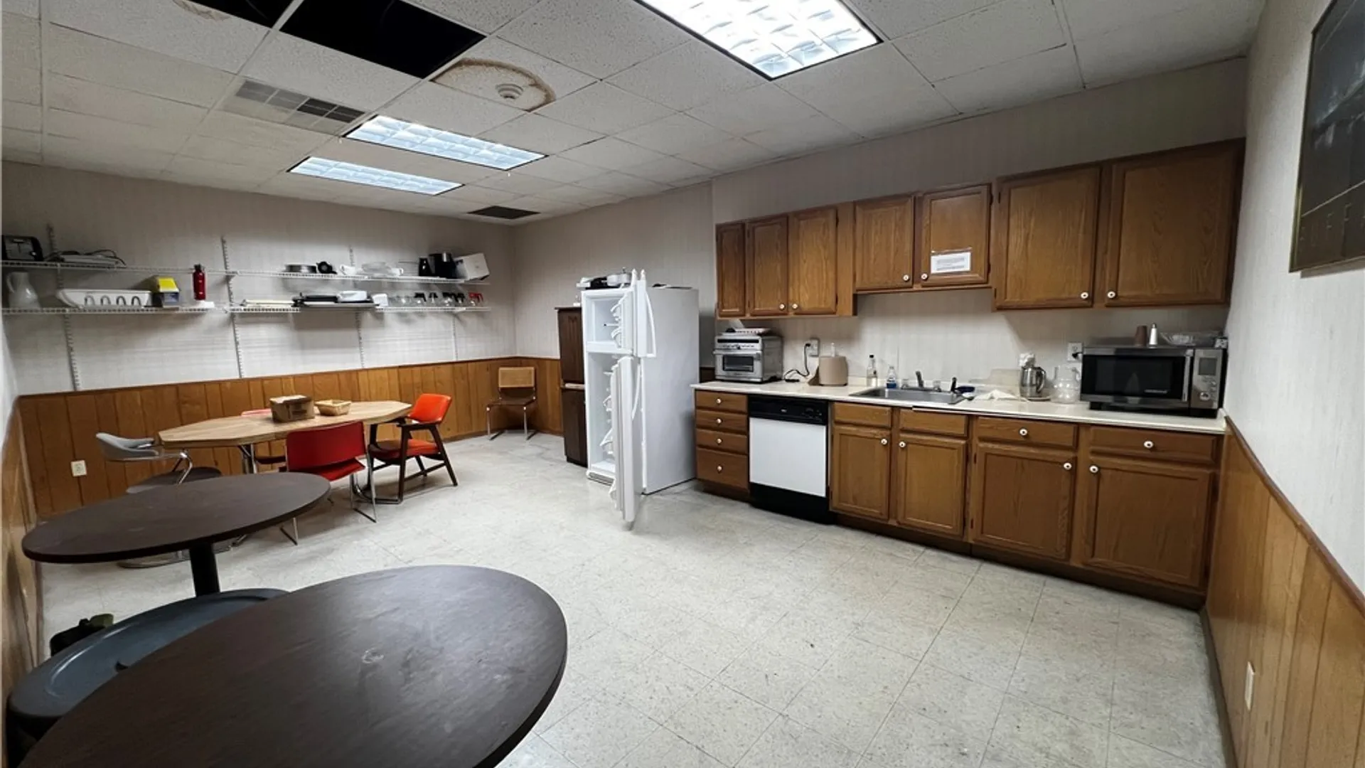 Property at 714-718 Hertel Avenue, Buffalo, NY 14207 9