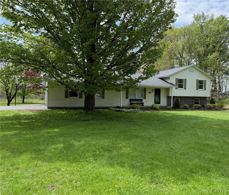 Property at 9388 State Route 365, Trenton, NY 13354