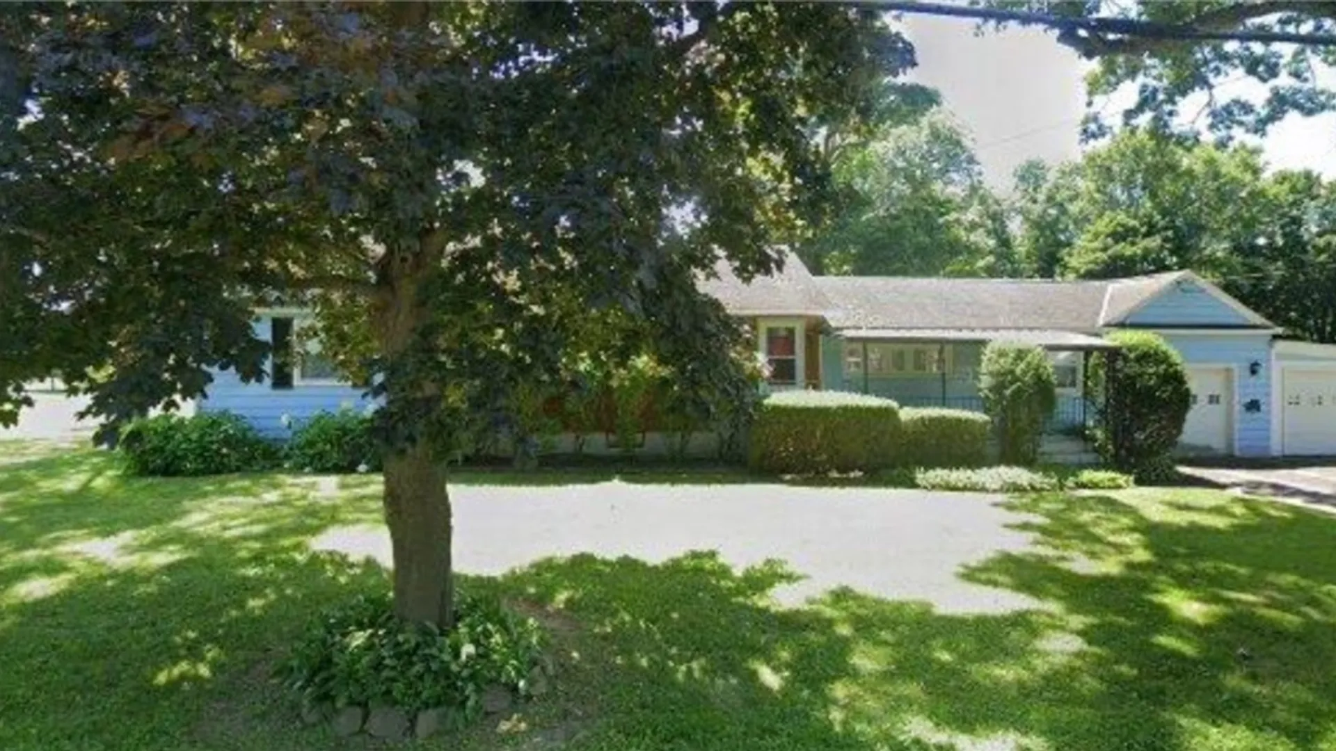 Property at 426 E Washington Street, Bath, NY 14810 3
