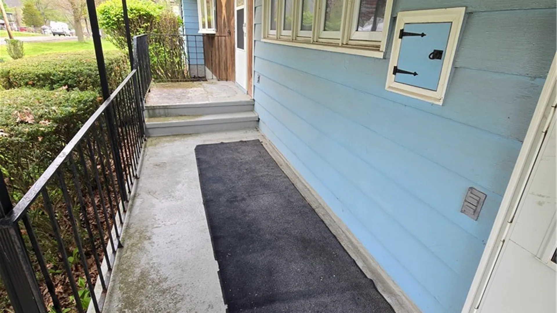 Property at 426 E Washington Street, Bath, NY 14810 4