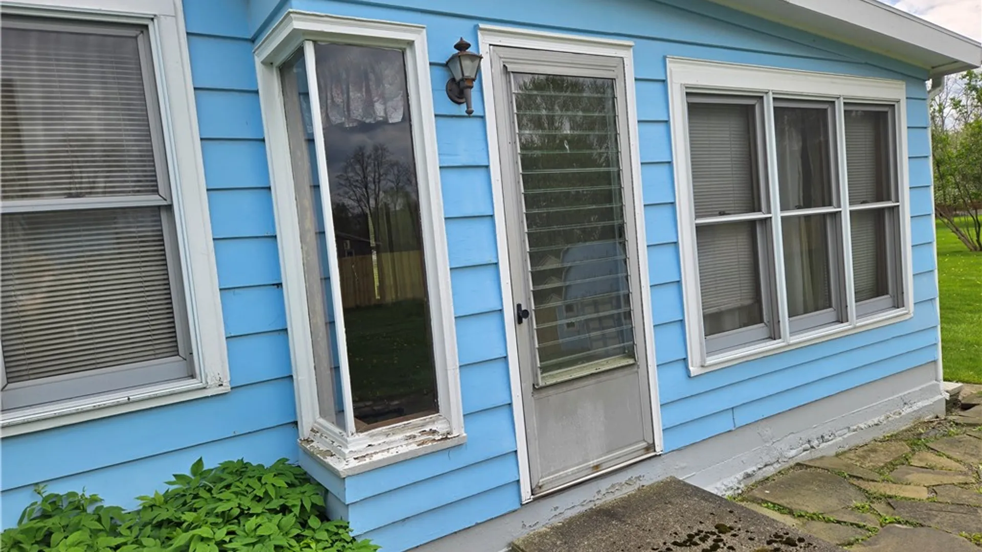 Property at 426 E Washington Street, Bath, NY 14810 5