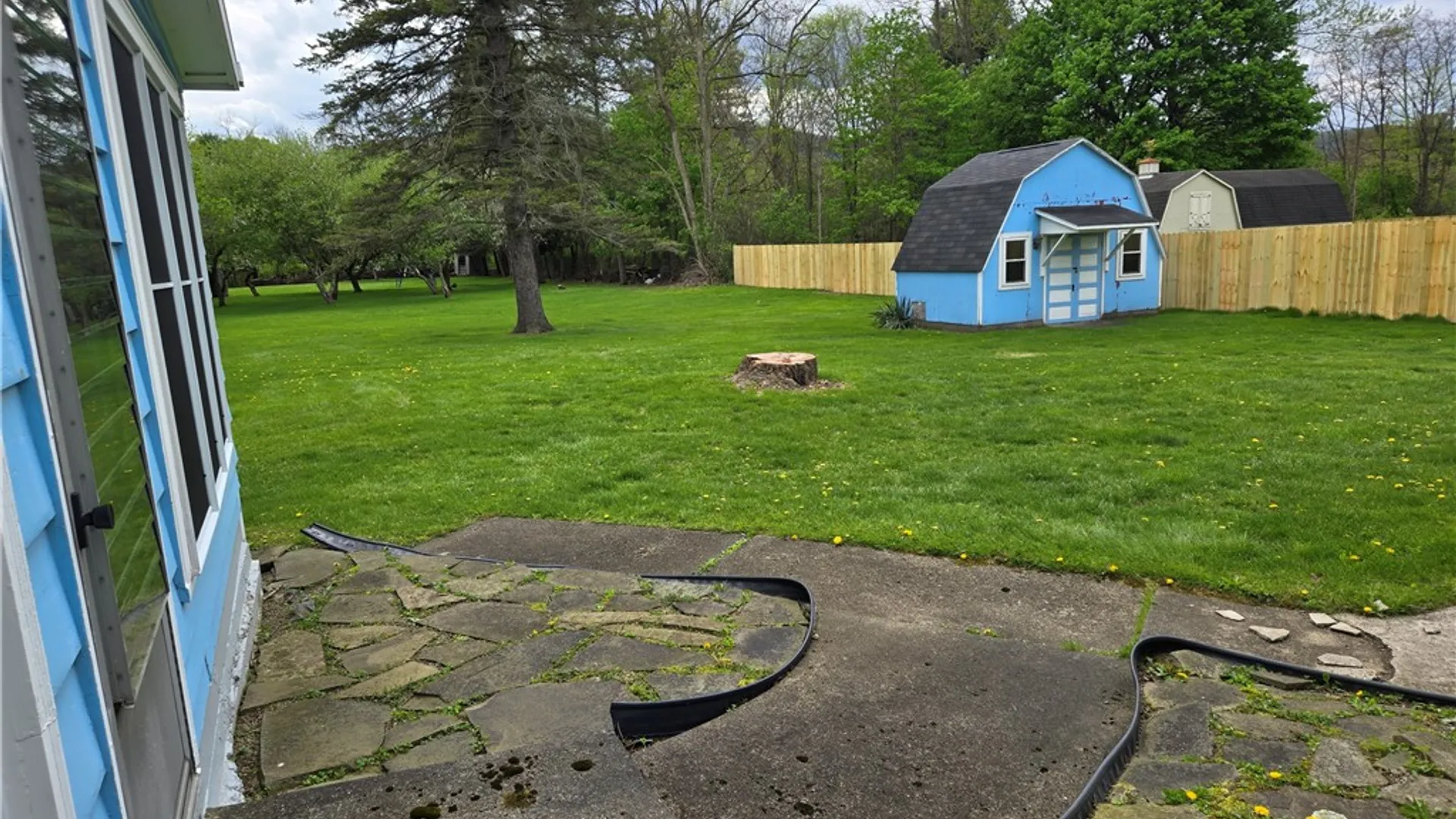 Property at 426 E Washington Street, Bath, NY 14810 6