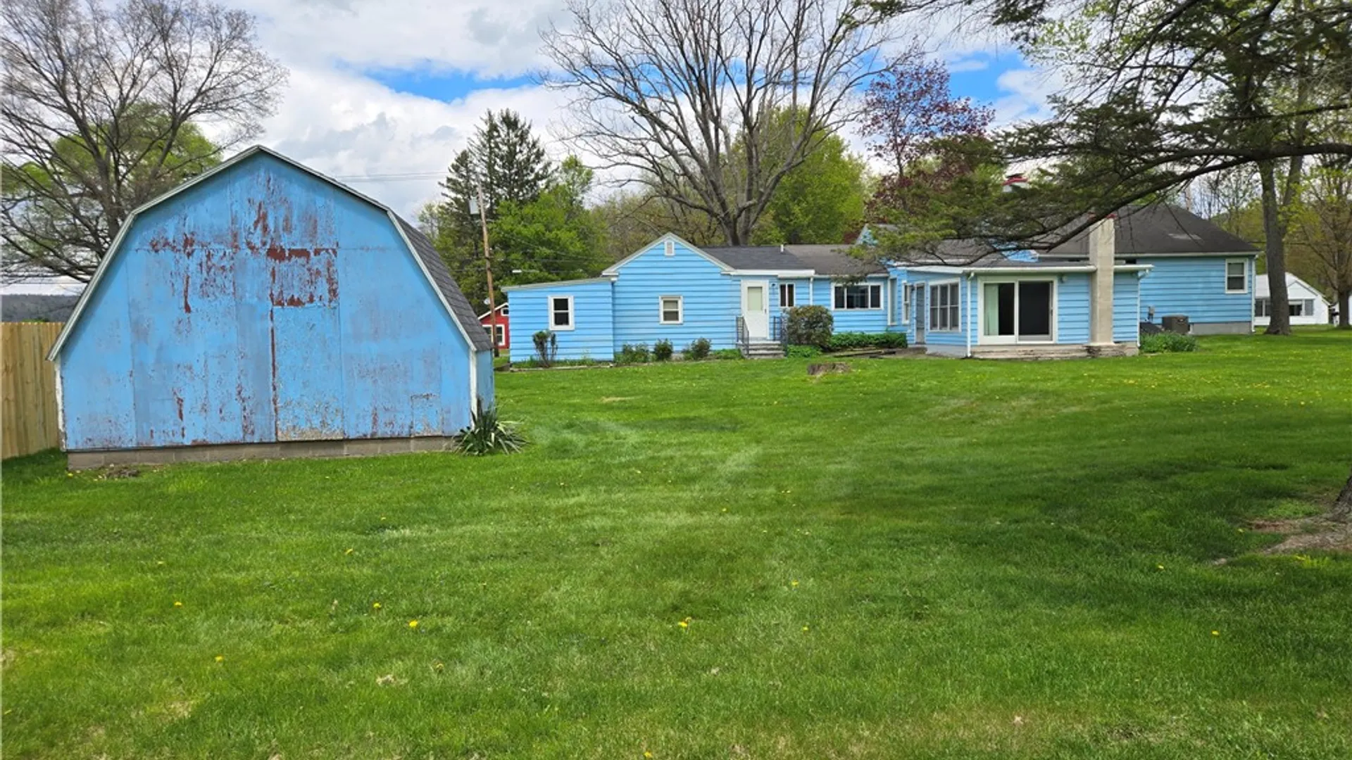 Property at 426 E Washington Street, Bath, NY 14810 7