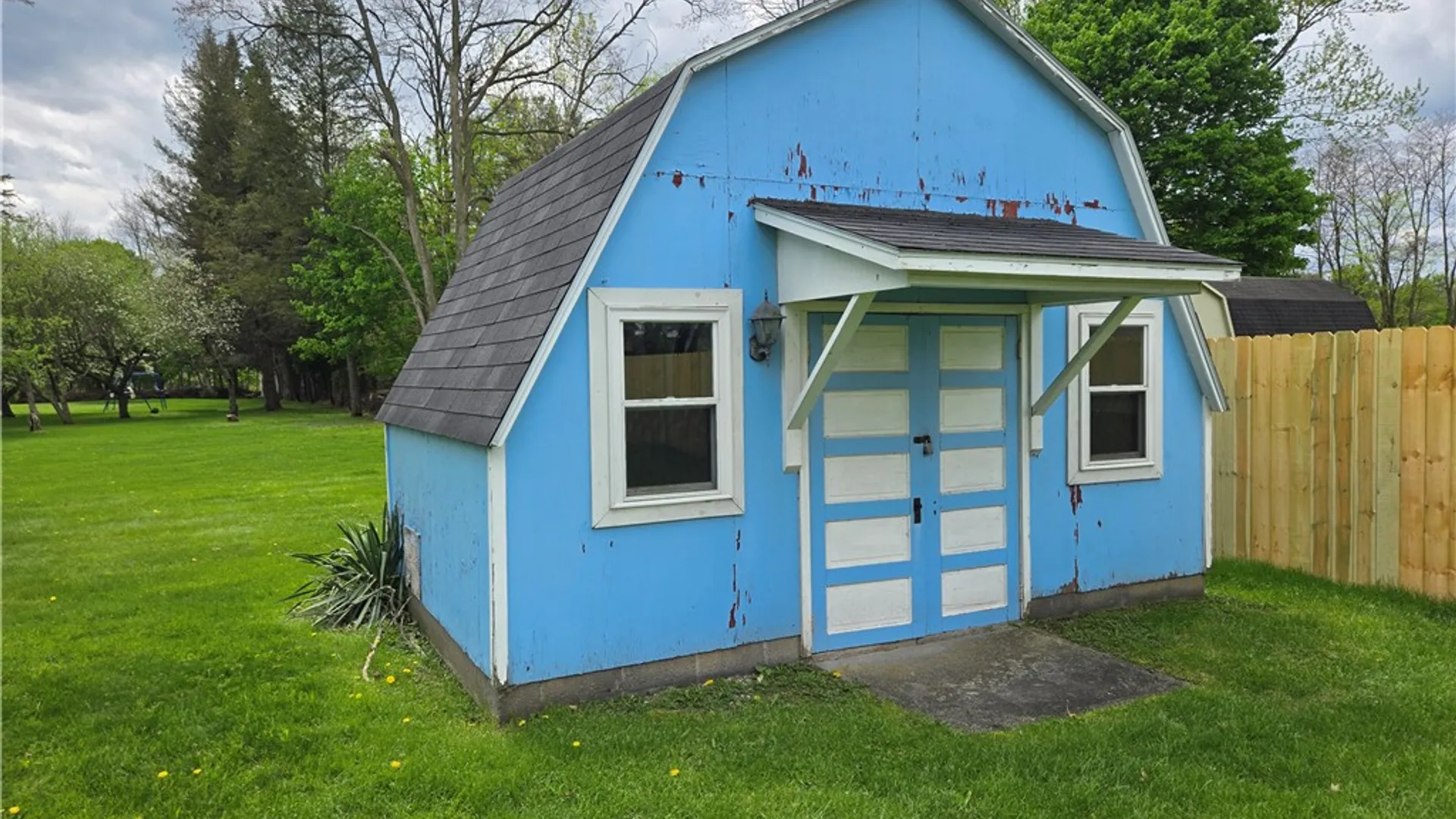 Property at 426 E Washington Street, Bath, NY 14810 8
