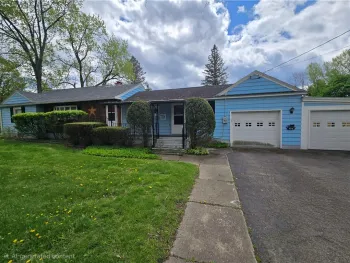 Property at 426 E Washington Street, Bath, NY 14810