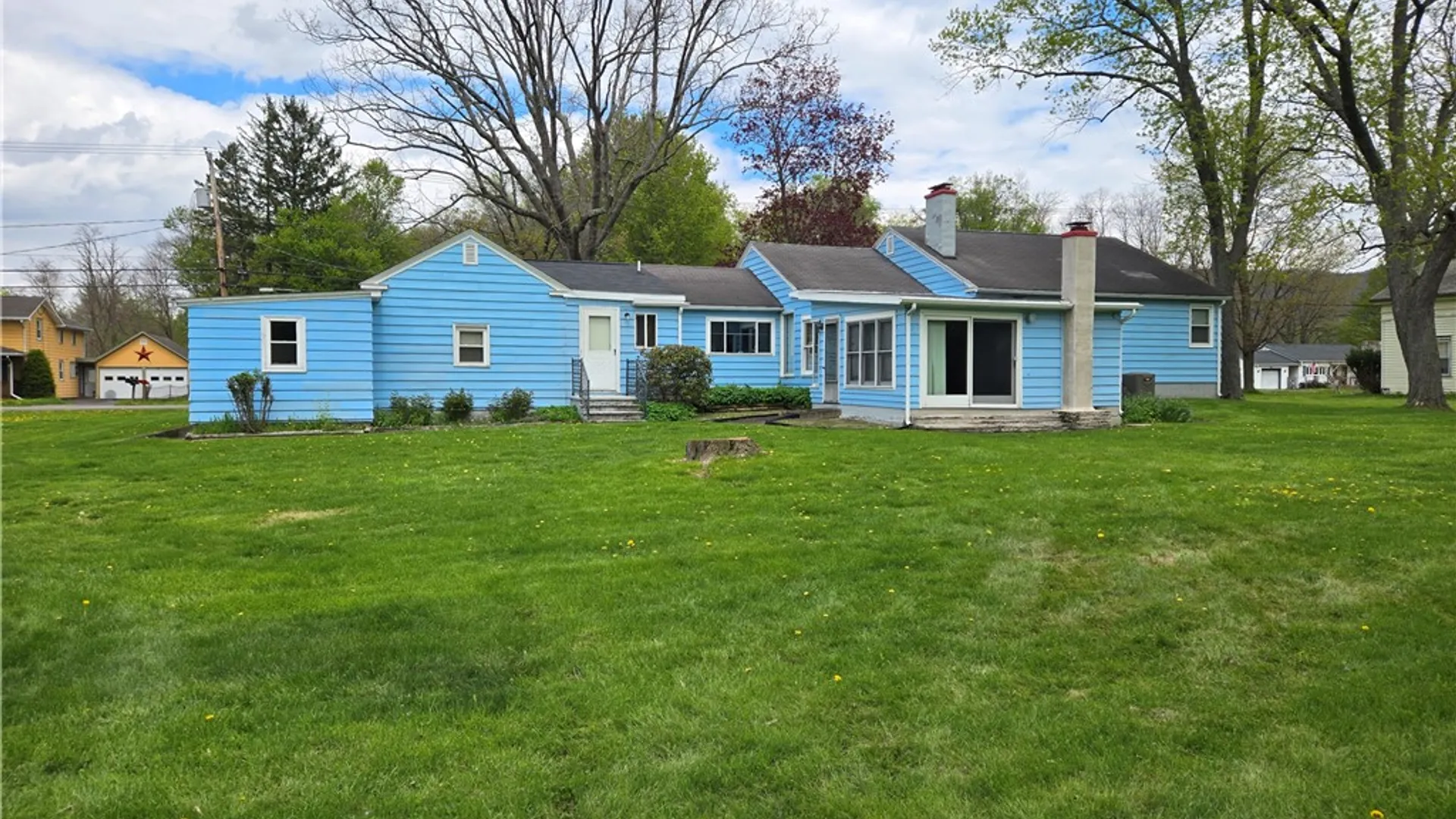 Property at 426 E Washington Street, Bath, NY 14810 9