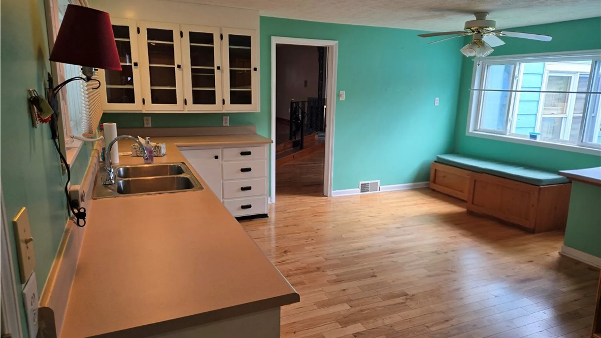 Property at 426 E Washington Street, Bath, NY 14810 12