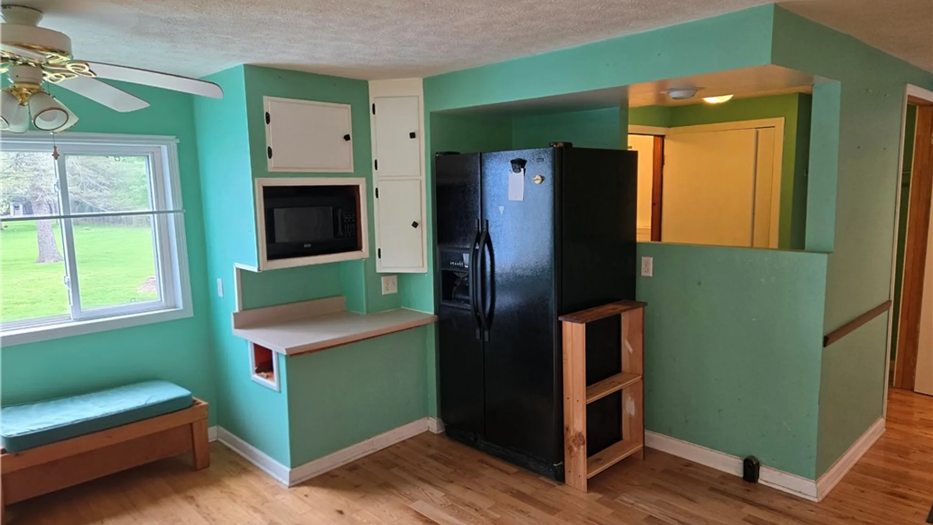 Property at 426 E Washington Street, Bath, NY 14810 14
