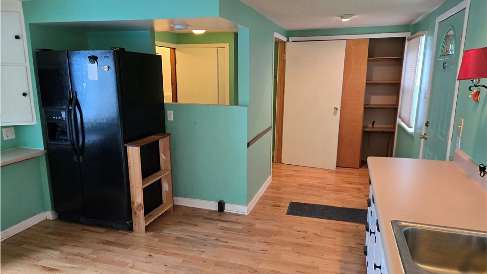 Property at 426 E Washington Street, Bath, NY 14810 15