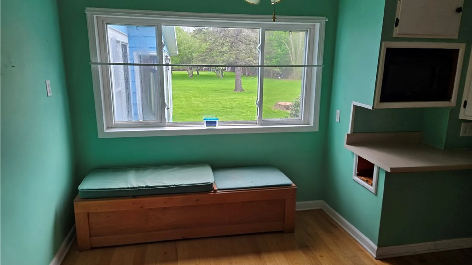 Property at 426 E Washington Street, Bath, NY 14810 16