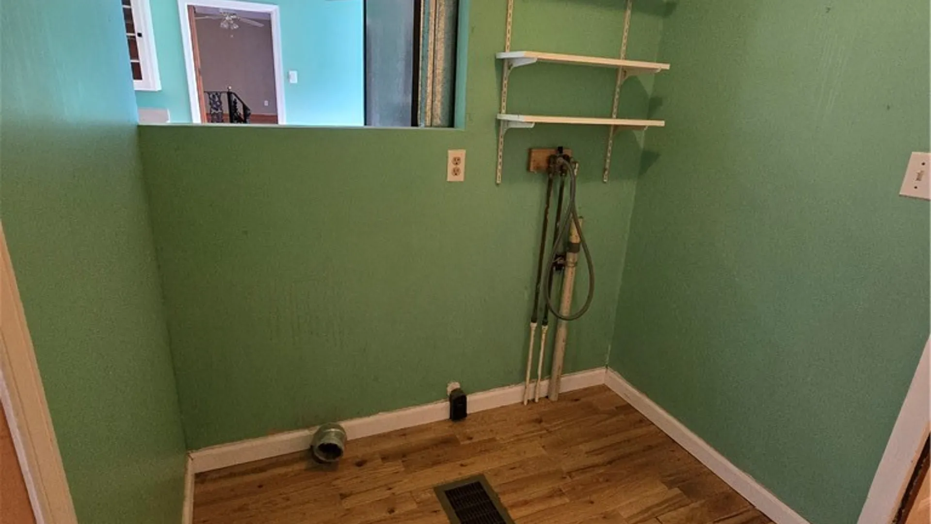 Property at 426 E Washington Street, Bath, NY 14810 17
