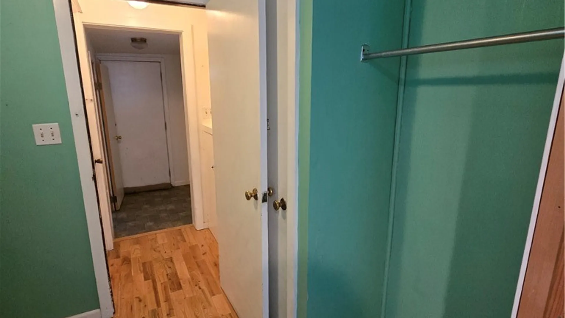 Property at 426 E Washington Street, Bath, NY 14810 18