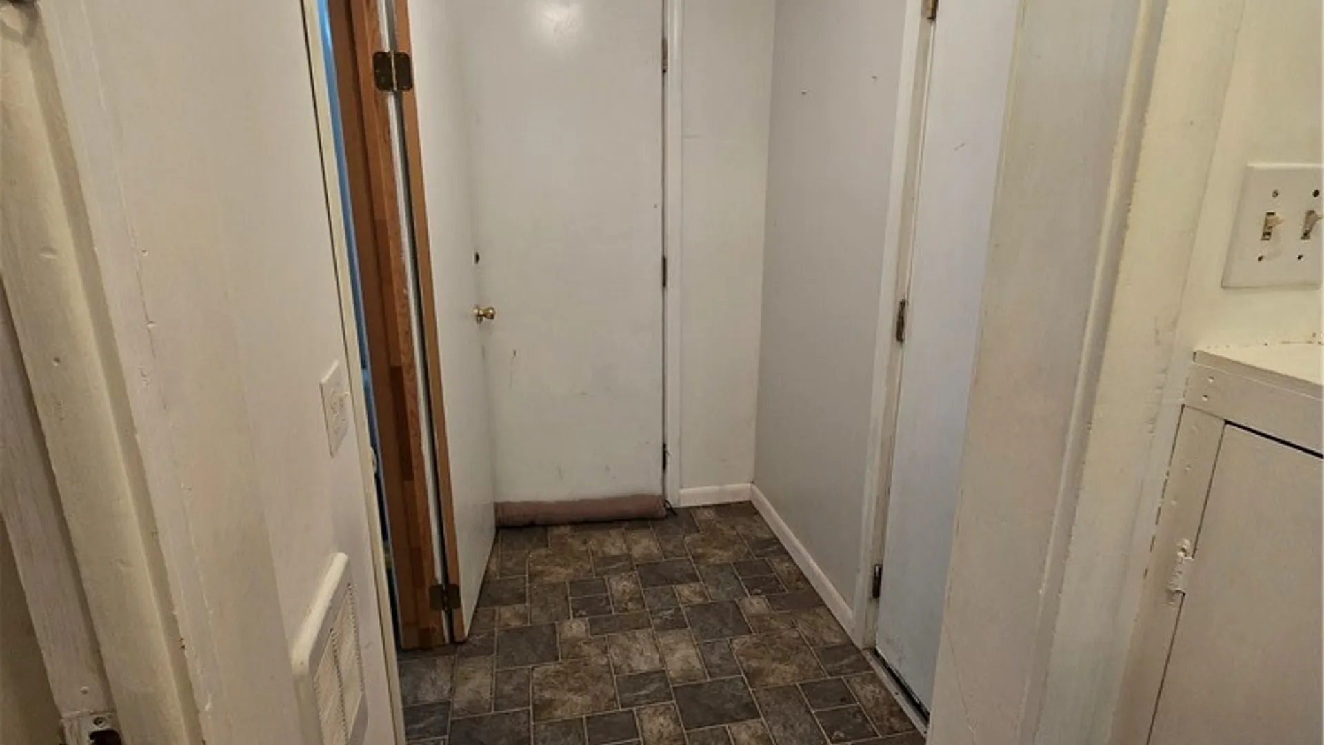 Property at 426 E Washington Street, Bath, NY 14810 19