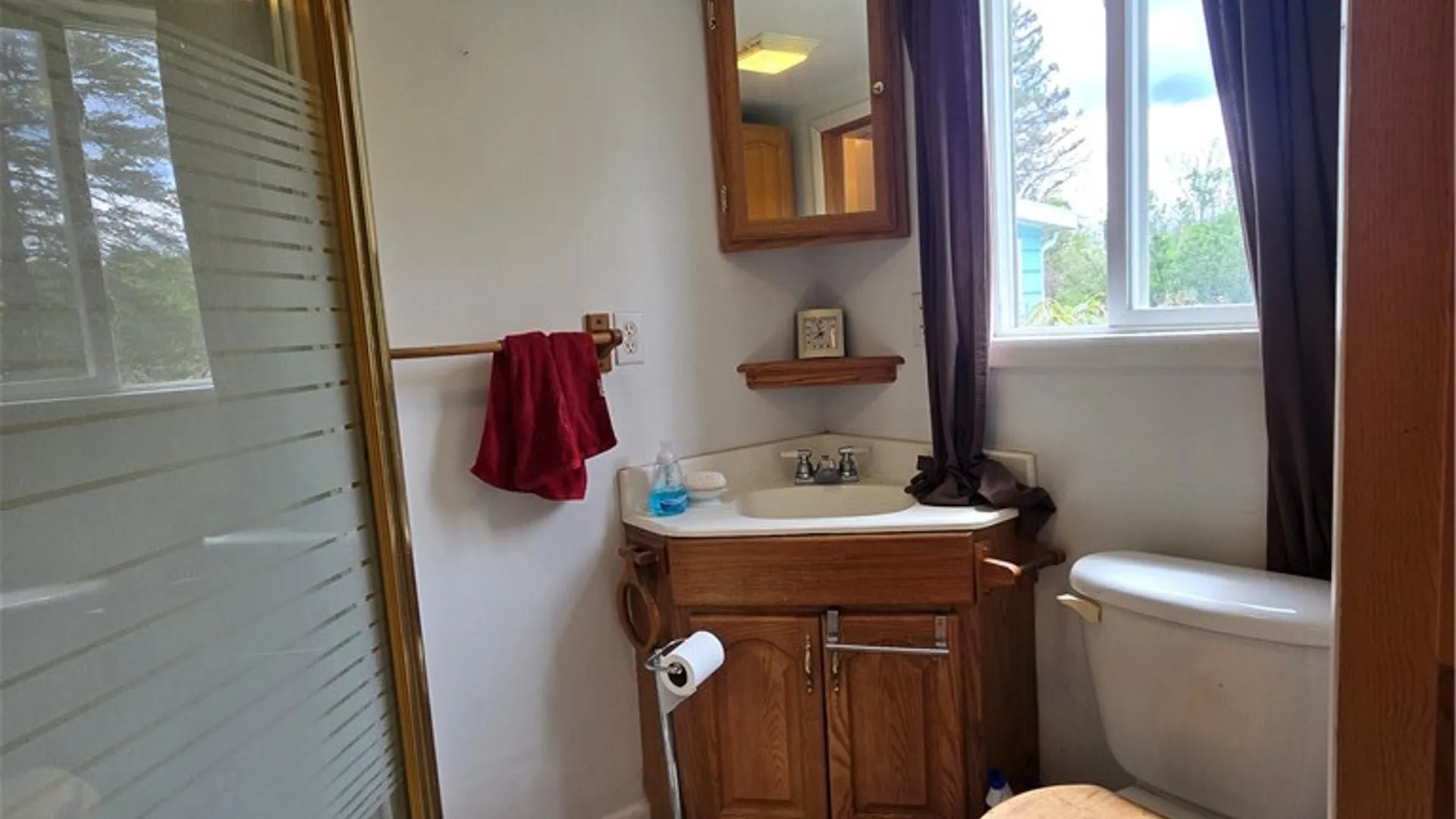 Property at 426 E Washington Street, Bath, NY 14810 20
