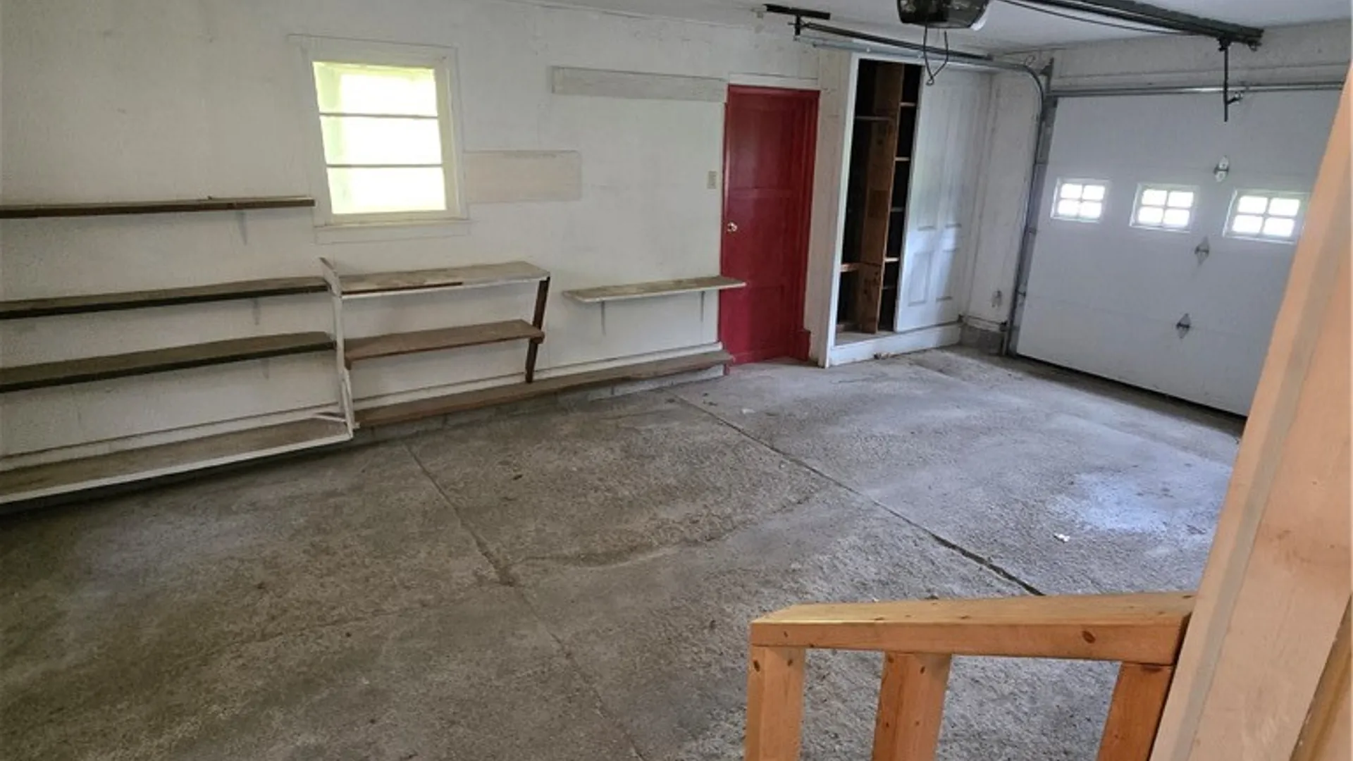 Property at 426 E Washington Street, Bath, NY 14810 23