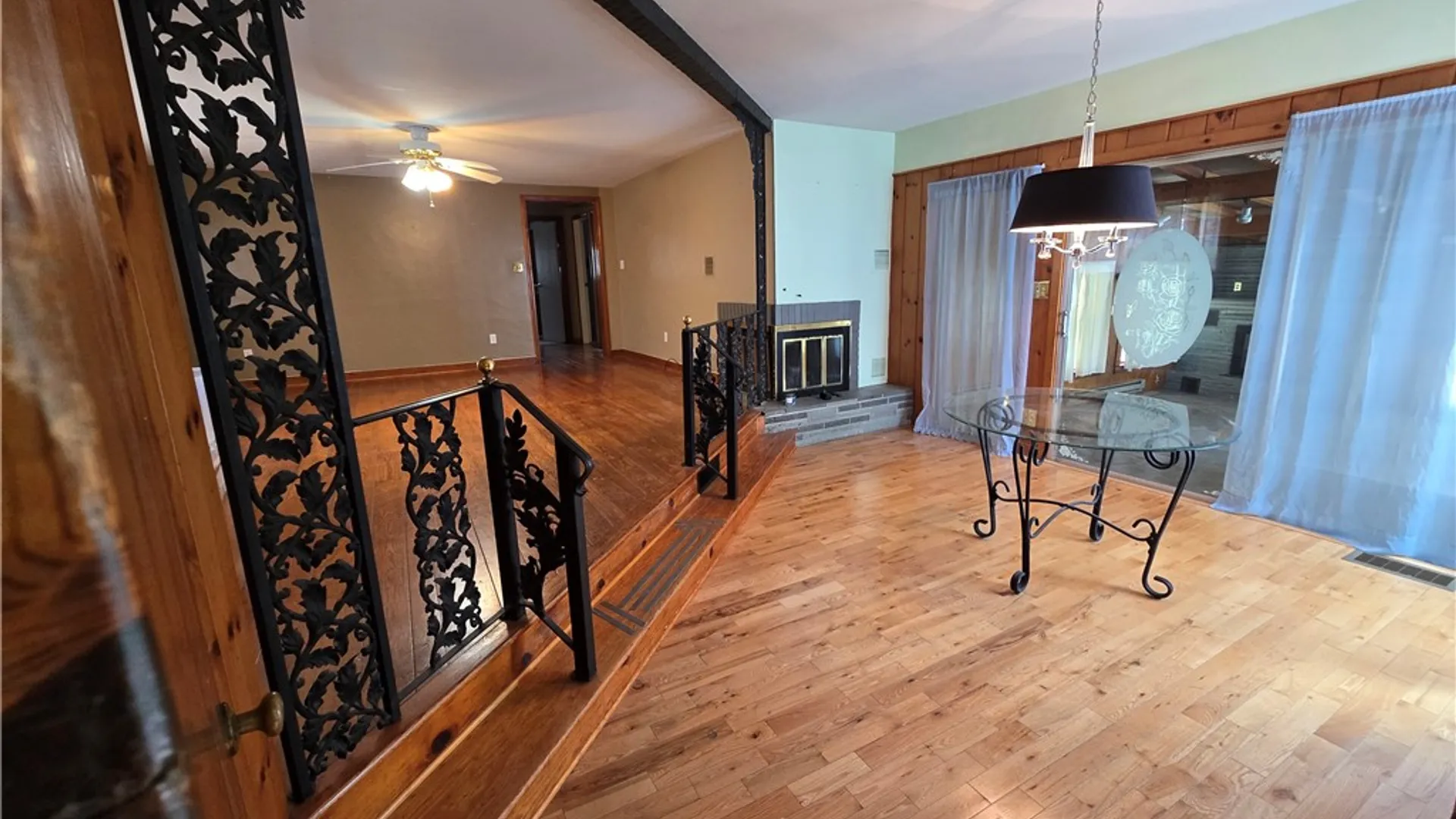 Property at 426 E Washington Street, Bath, NY 14810 24
