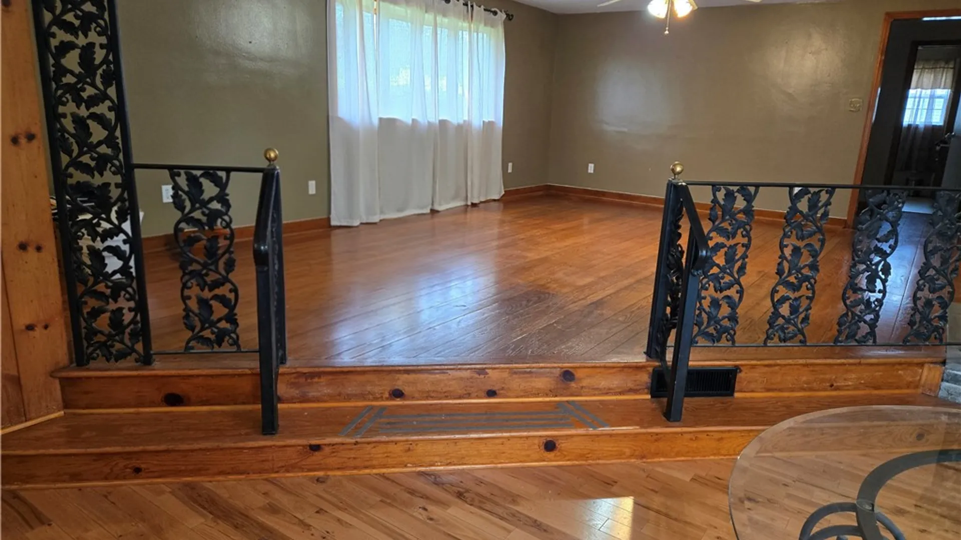 Property at 426 E Washington Street, Bath, NY 14810 26