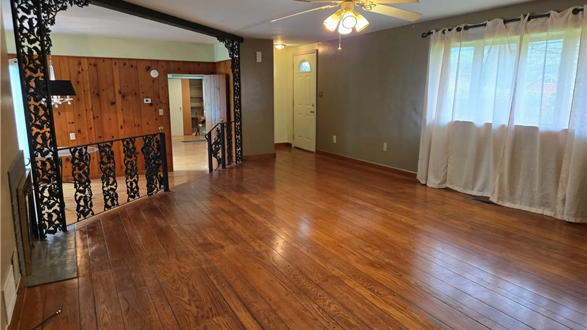 Property at 426 E Washington Street, Bath, NY 14810 27