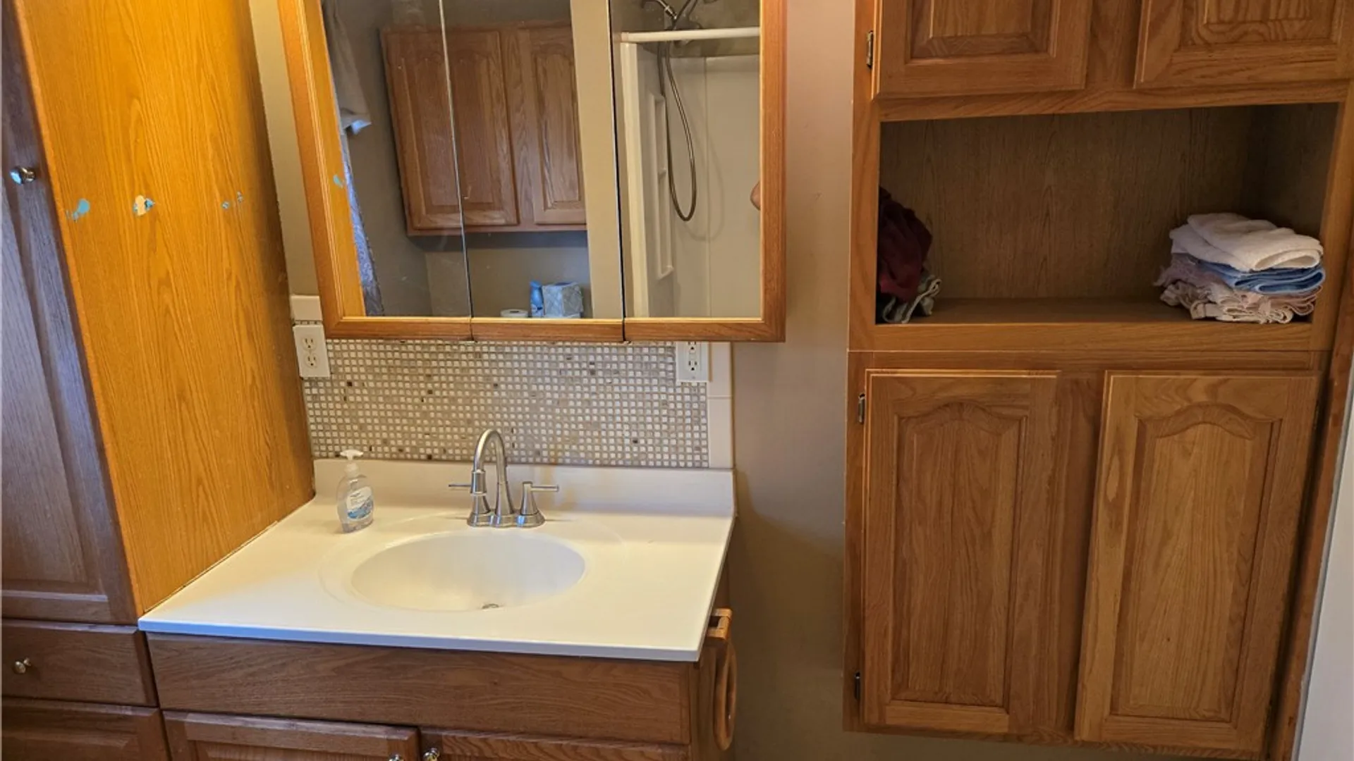 Property at 426 E Washington Street, Bath, NY 14810 32