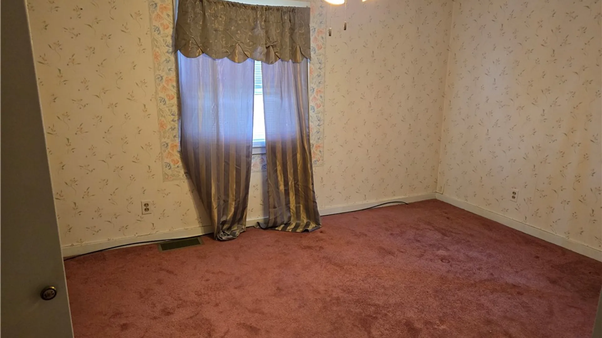 Property at 426 E Washington Street, Bath, NY 14810 34