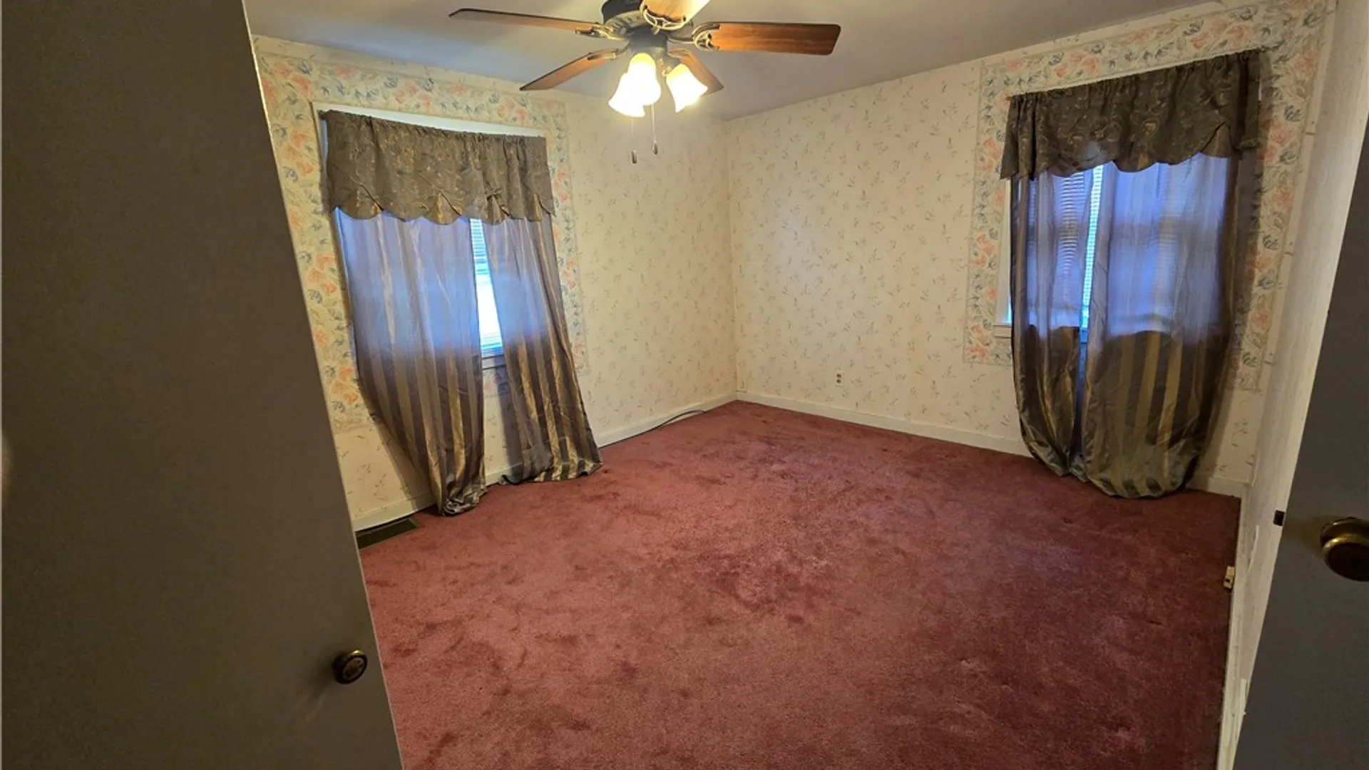 Property at 426 E Washington Street, Bath, NY 14810 35