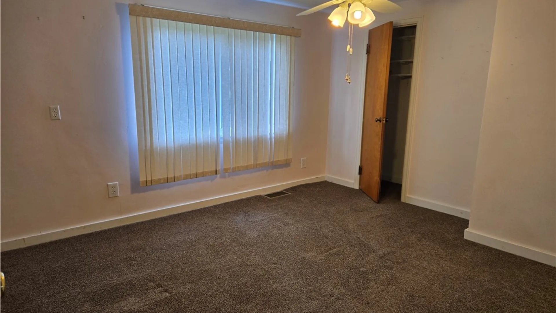 Property at 426 E Washington Street, Bath, NY 14810 36