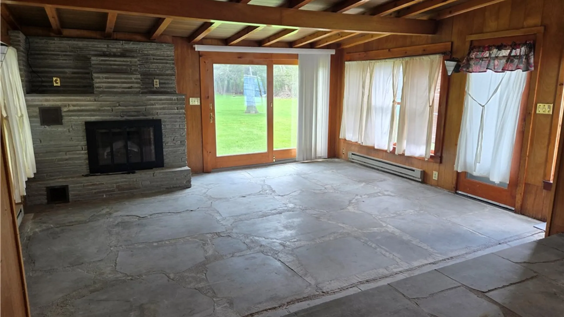 Property at 426 E Washington Street, Bath, NY 14810 40