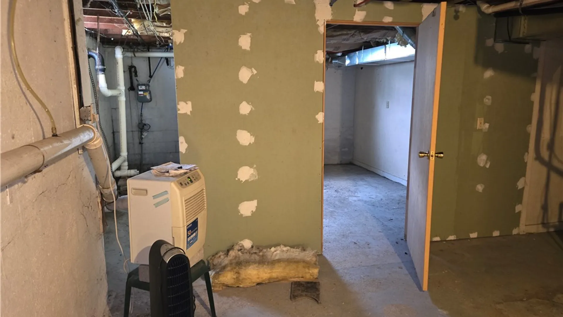 Property at 426 E Washington Street, Bath, NY 14810 47