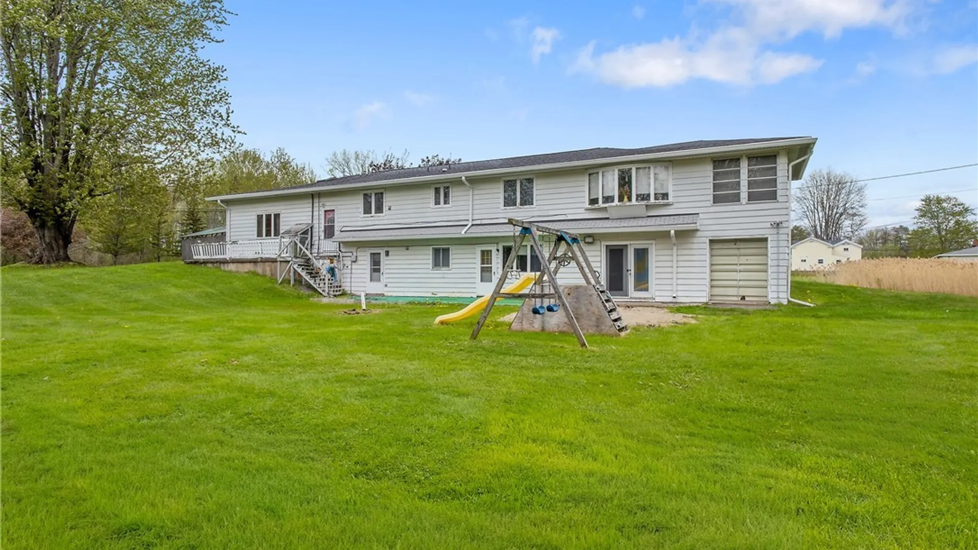 Property at 65 Clark Crest Drive, Schroeppel, NY 13135 3