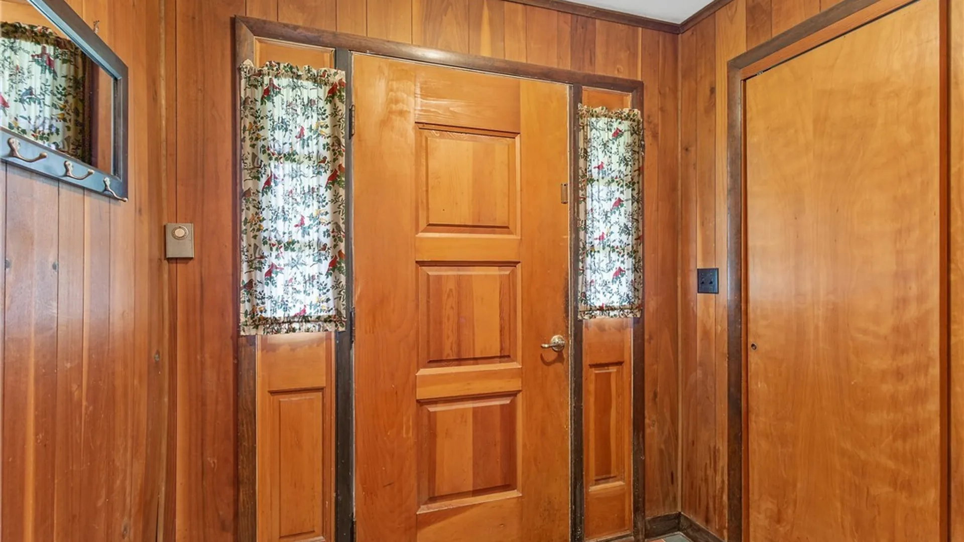 Property at 65 Clark Crest Drive, Schroeppel, NY 13135 4