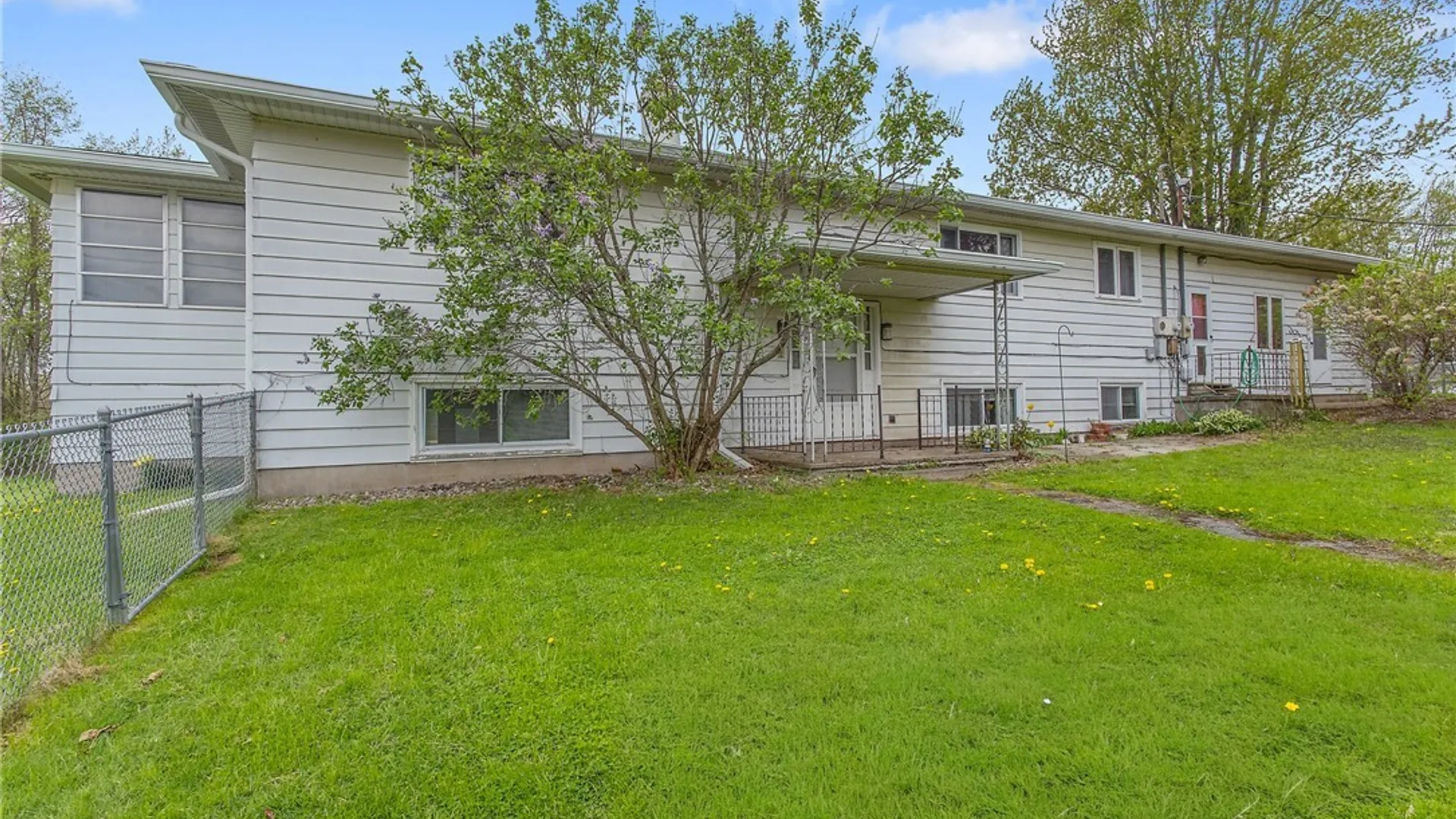 Property at 65 Clark Crest Drive, Schroeppel, NY 13135 34