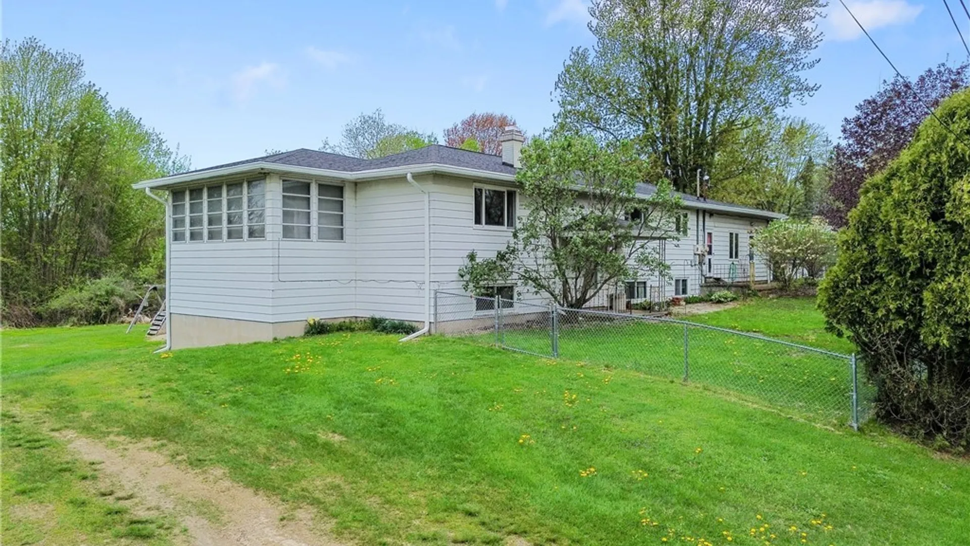 Property at 65 Clark Crest Drive, Schroeppel, NY 13135 36