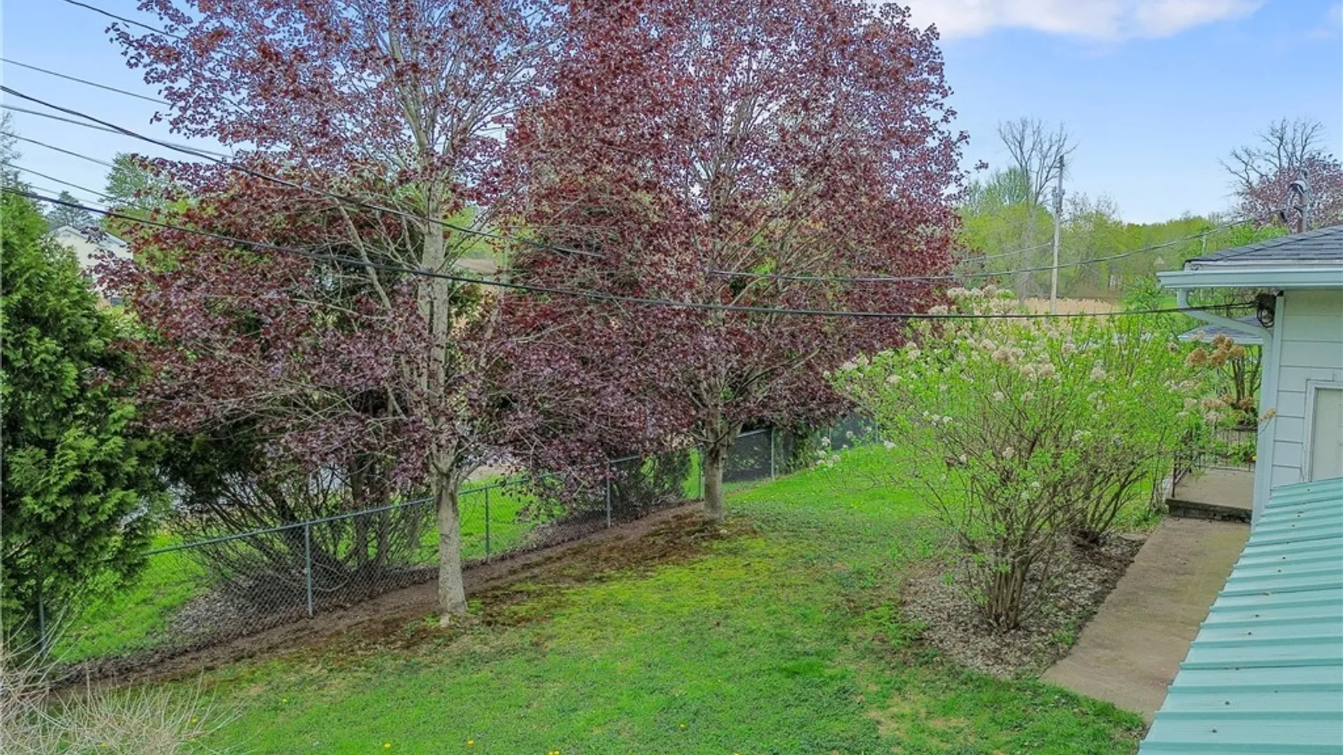 Property at 65 Clark Crest Drive, Schroeppel, NY 13135 42