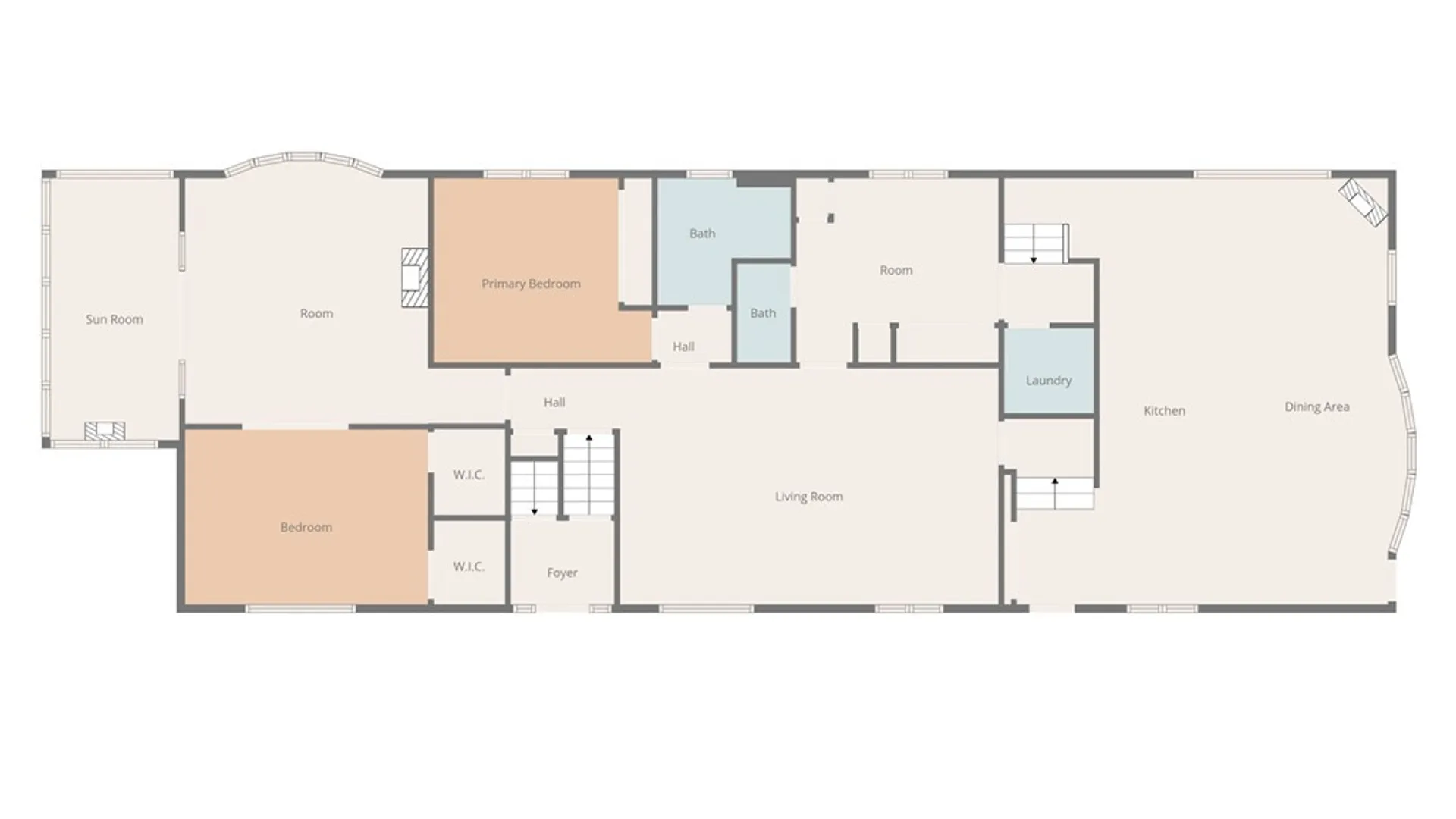 Property at 65 Clark Crest Drive, Schroeppel, NY 13135 47