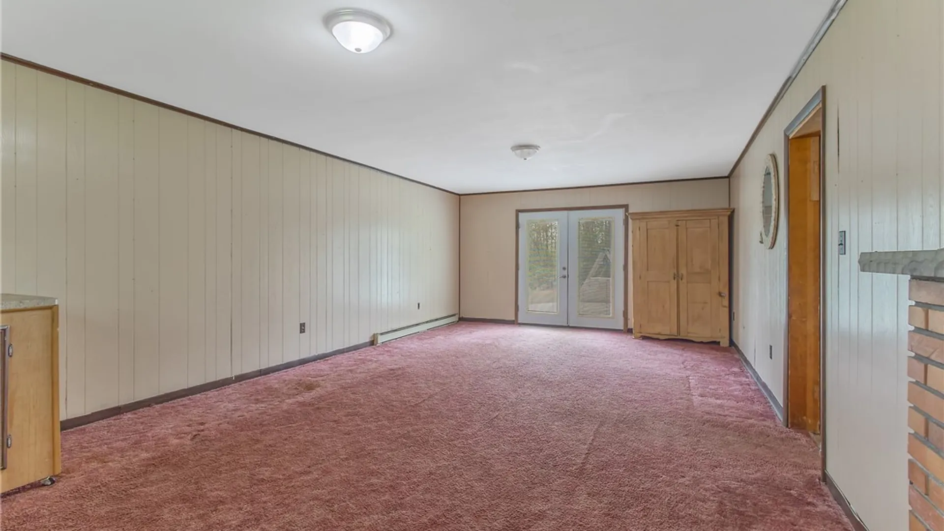 Property at 65 Clark Crest Drive, Schroeppel, NY 13135 23