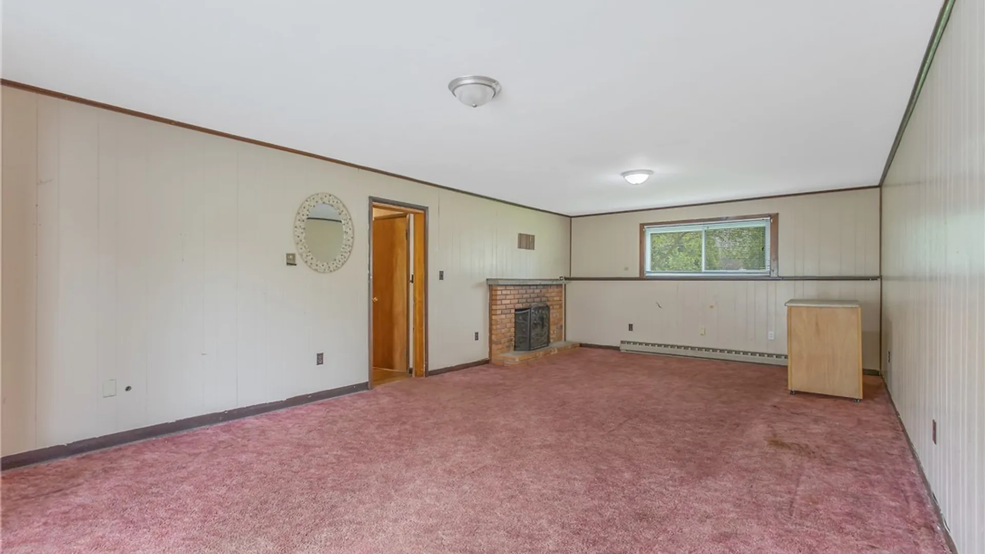 Property at 65 Clark Crest Drive, Schroeppel, NY 13135 24