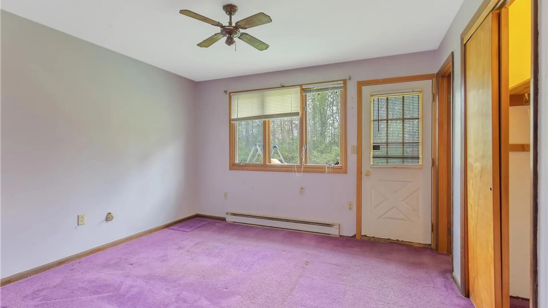 Property at 65 Clark Crest Drive, Schroeppel, NY 13135 25