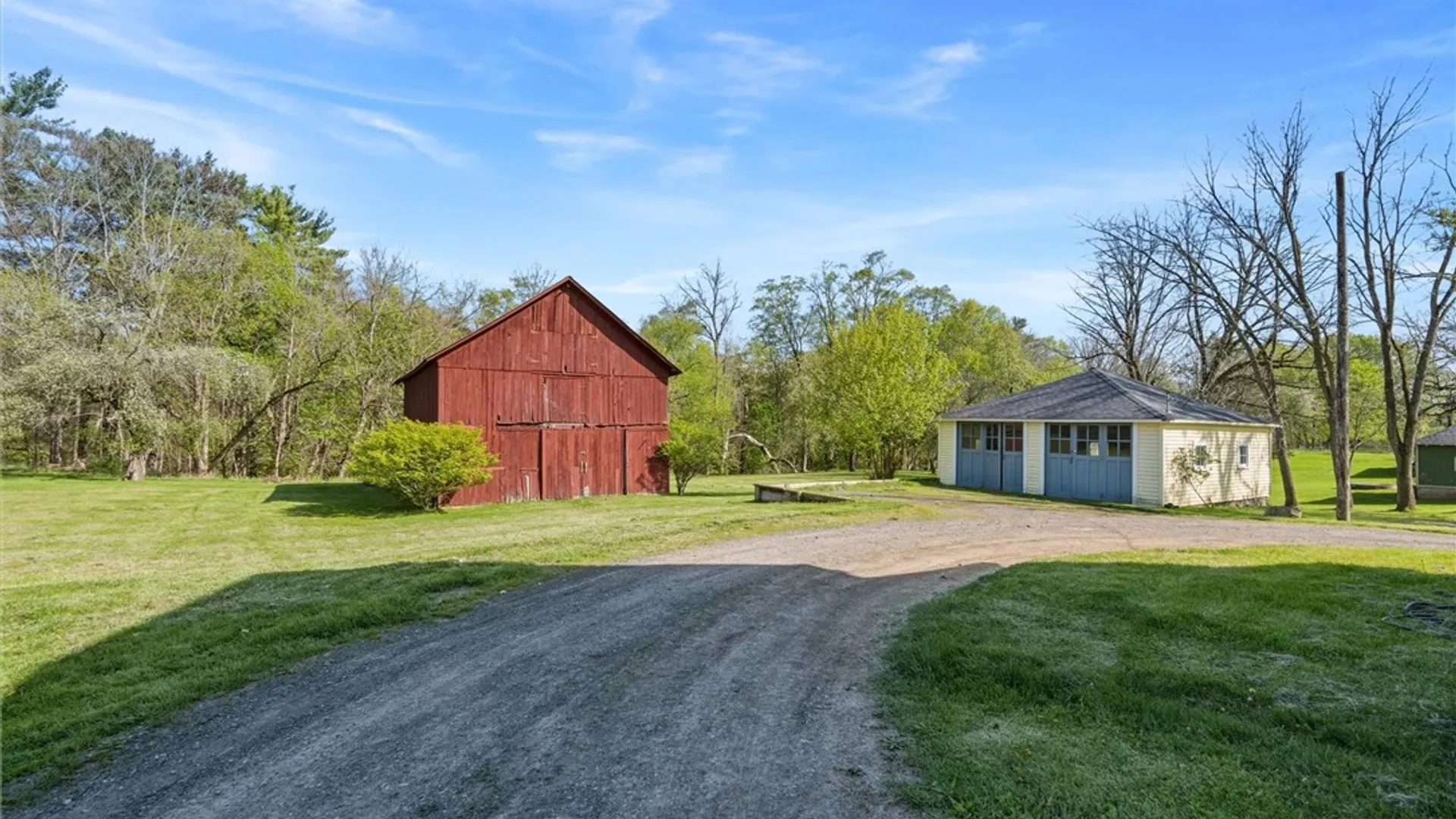 Property at 17 Myers Road, Lansing, NY 14882 5